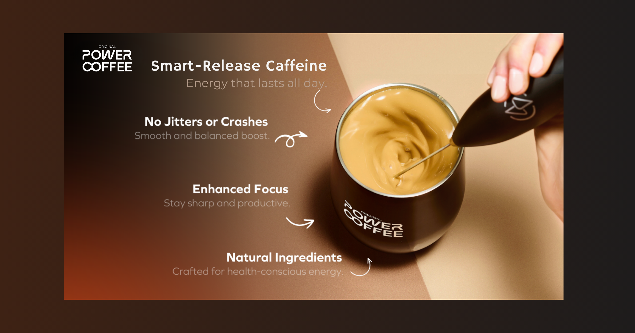 The Rise of Clean Pre-Workouts: How Natural Ingredients Are Changing the Game