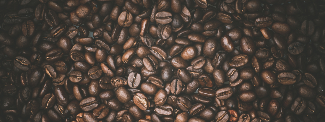 Arabica vs. Robusta: Brewing the Perfect Cup