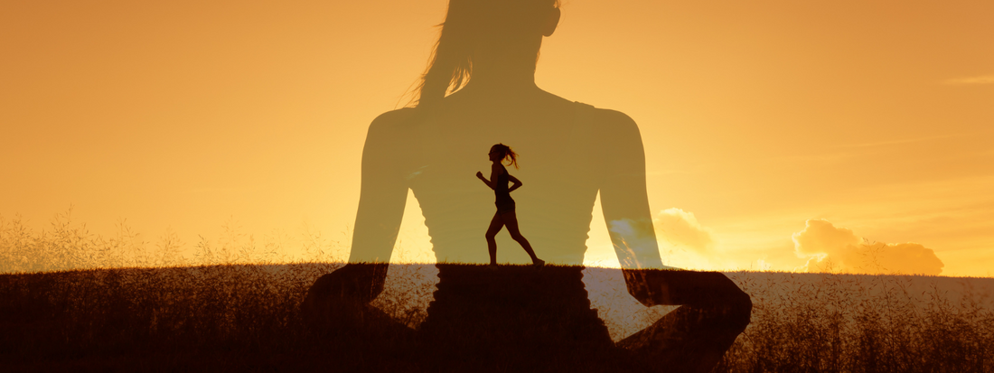Body and Mind: Harmony of Health