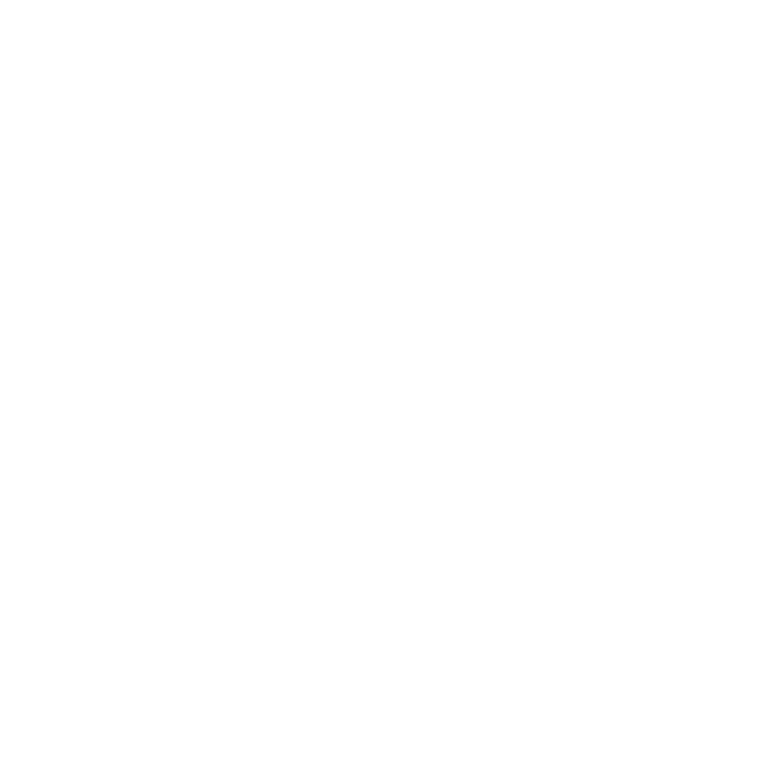 Smile emoji PNG