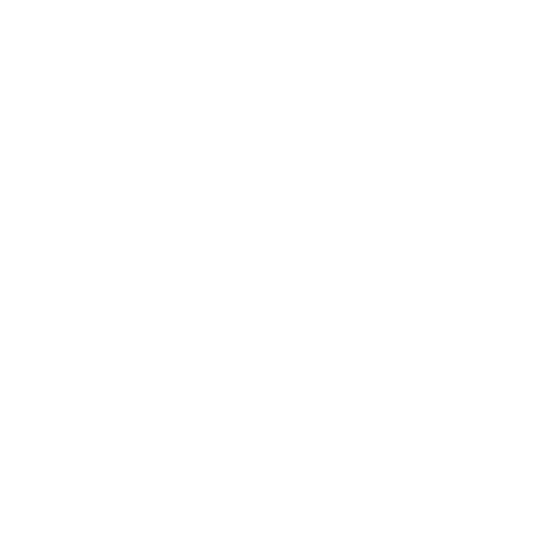 Boost energy PNG