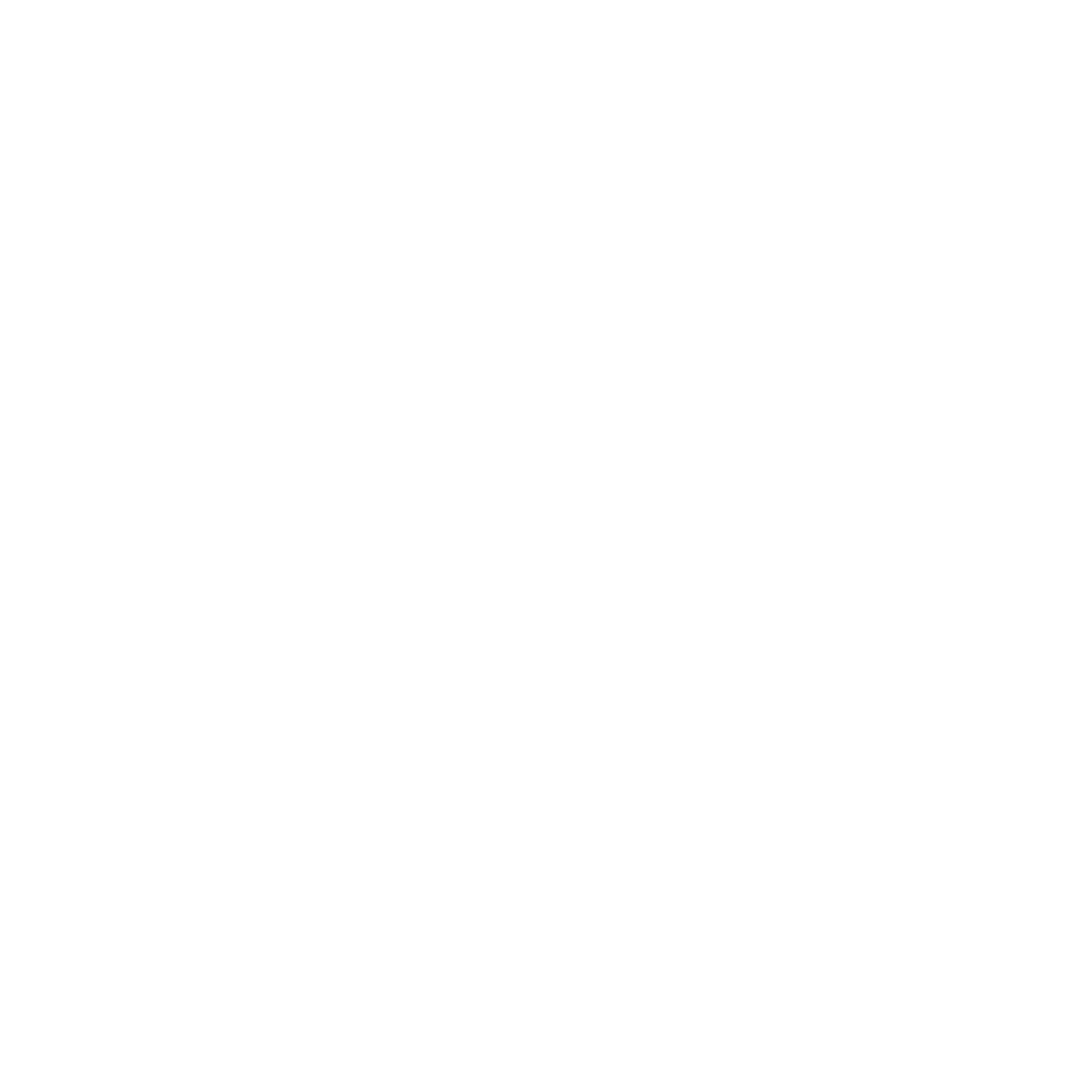 Achieving targets PNG