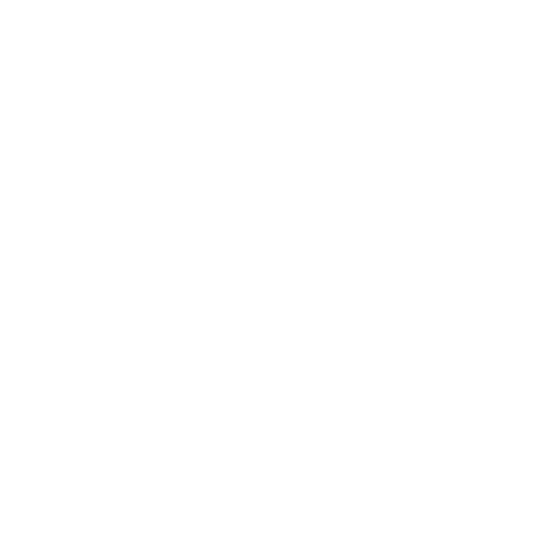 Healthy and Safe power coffee