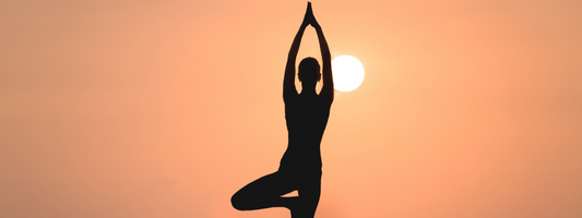 Elevate your mind: The mental benefits of fitness