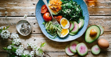 Chromium in your Diet