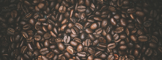 Arabica vs. Robusta: Brewing the Perfect Cup