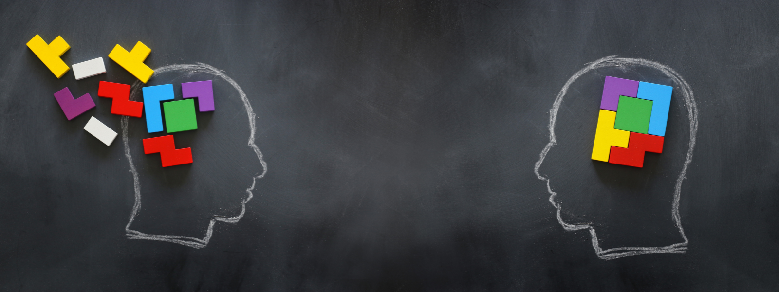 Guide to Boosting Focus and Concentration - By PowerCoffee