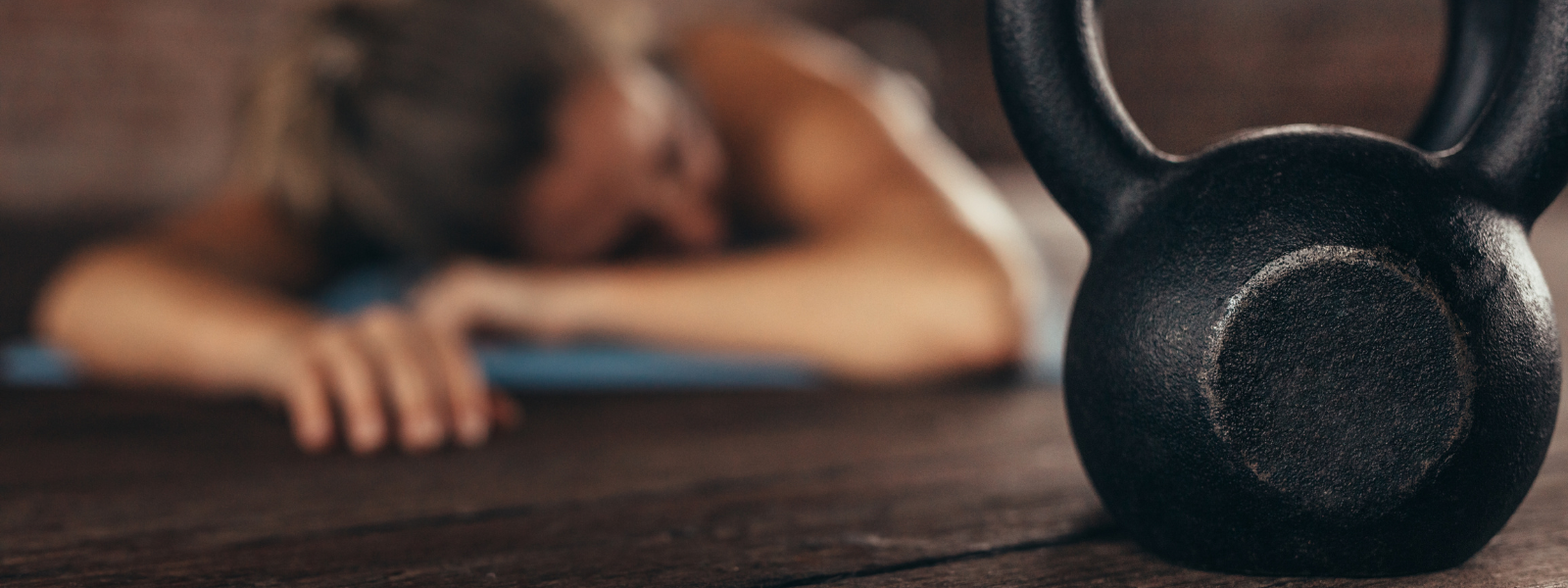 Mastering Rest: A Guide to Workout Rest Days - By PowerCoffee