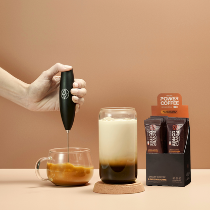 Original Power Coffee