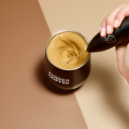 Original Power Coffee