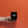Power Coffee 