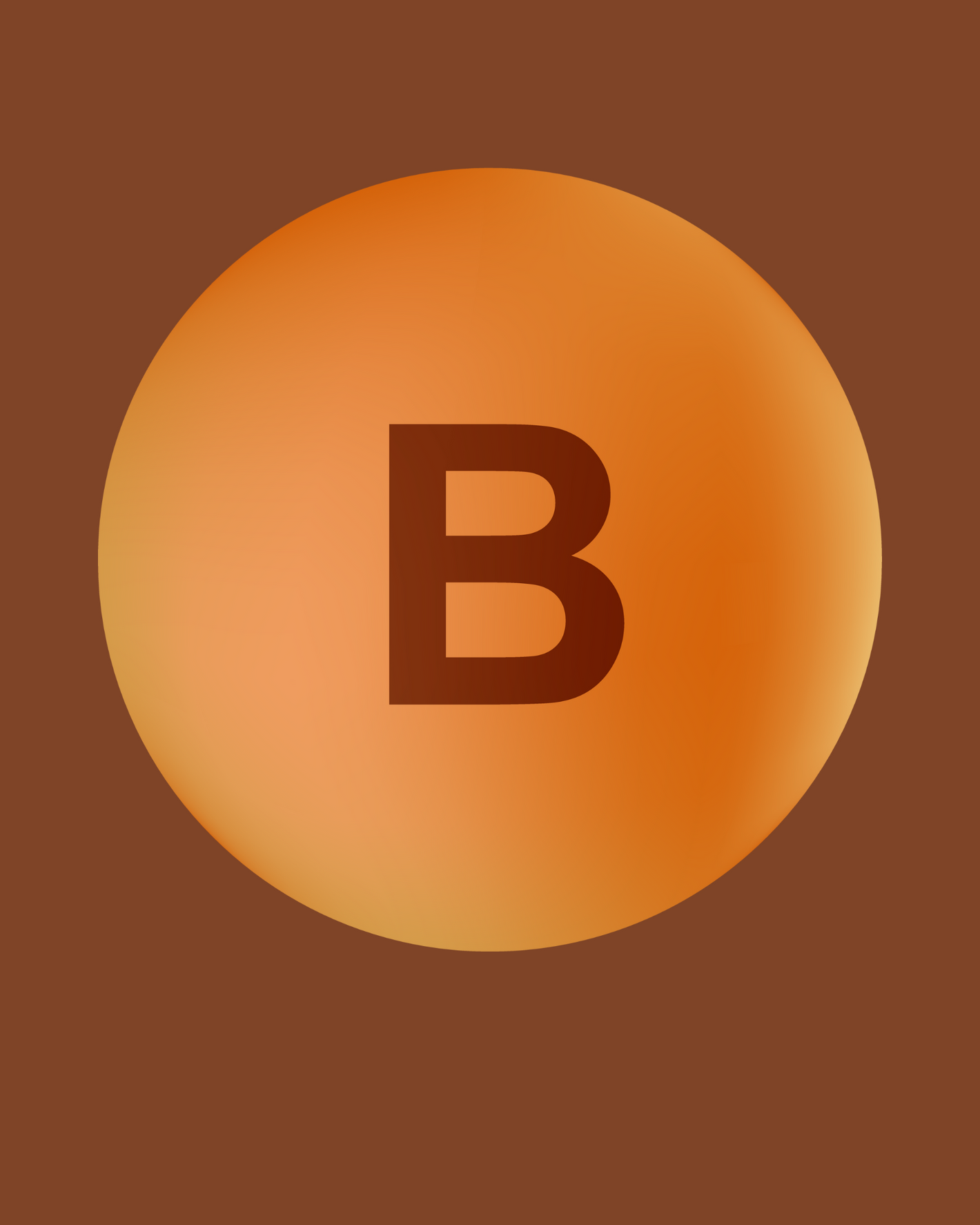 B- Complex vitamins image