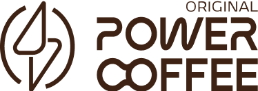 Original Power Coffee