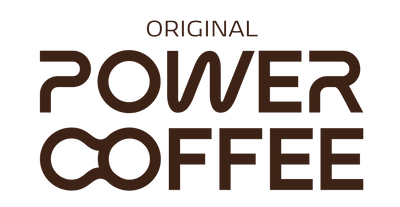Original Power Coffee
